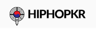 HiphopKR Promo Codes & Coupons