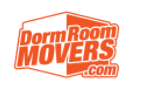 Dorm Room Movers Promo Codes & Coupons