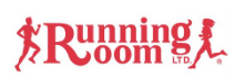 Running Room Promo Codes & Coupons