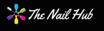The Nail Hub Promo Codes & Coupons