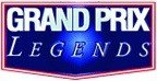 Grand Prix Legends Promo Codes & Coupons