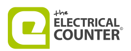 electricalcounter.co.uk Promo Codes & Coupons