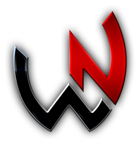 Welder Nation Promo Codes & Coupons