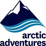 Arctic Adventures Promo Codes & Coupons