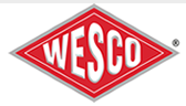 Wesco Promo Codes & Coupons