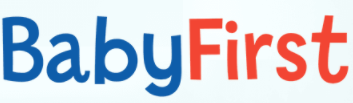 BabyFirstTV Promo Codes & Coupons