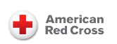 Red Cross Store Promo Codes & Coupons
