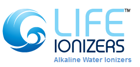 Life Ionizers Promo Codes & Coupons
