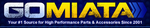 Go Miata Promo Codes & Coupons