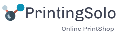 Prints Promo Codes & Coupons