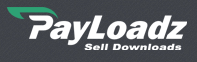 PayLoadz Promo Codes & Coupons