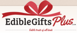 Edible Gifts PLUS Promo Codes & Coupons
