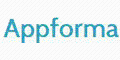 Appforma Promo Codes & Coupons