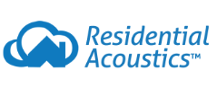 Residential Acoustics Promo Codes & Coupons