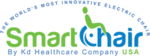 Smart Chair Promo Codes & Coupons