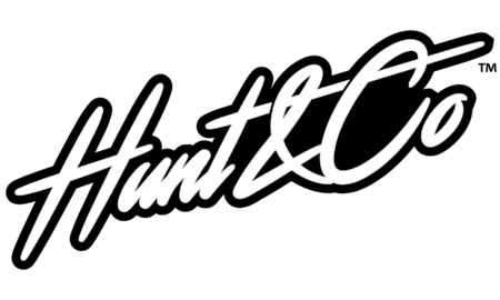 Hunt and Company Promo Codes & Coupons