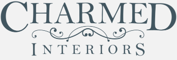 Charmed Interiors Promo Codes & Coupons