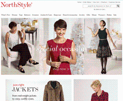 NorthStyle Promo Codes & Coupons