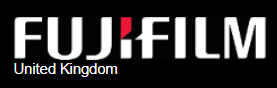 Fujifilm Shop Promo Codes & Coupons