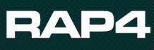 RAP4 Promo Codes & Coupons