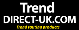Trend Direct UK Promo Codes & Coupons