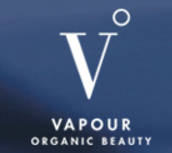 Vapour Beauty Promo Codes & Coupons