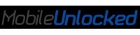 Mobile Unlocked Promo Codes & Coupons