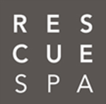 Rescue Spa Promo Codes & Coupons