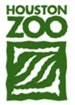 Houston Zoo Promo Codes & Coupons