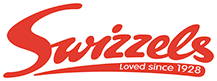 Swizzels Matlow Promo Codes & Coupons
