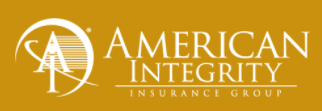 American Integrity Promo Codes & Coupons