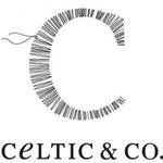 Celtic & Co Promo Codes & Coupons