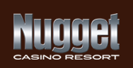 Nugget Casino Resort Promo Codes & Coupons