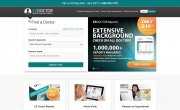 EZDoctor Reports Promo Codes & Coupons