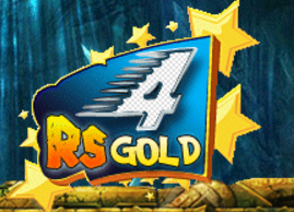 4RS Gold Promo Codes & Coupons