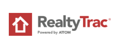 RealtyTrac Promo Codes & Coupons