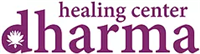 Dharma Healing Center Promo Codes & Coupons