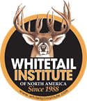 Whitetail Institute Promo Codes & Coupons
