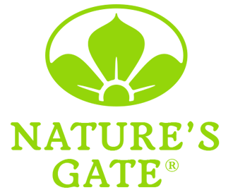 Nature's Gate Promo Codes & Coupons