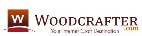 WoodCrafter Promo Codes & Coupons
