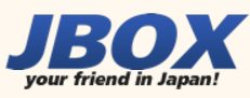JBOX Promo Codes & Coupons