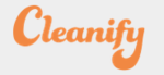 Cleanify Promo Codes & Coupons