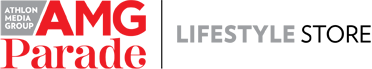 Lifestyle Stores Promo Codes & Coupons