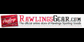Rawlings Gear Promo Codes & Coupons