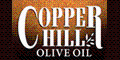 Copper Hill Olive Oil Promo Codes & Coupons