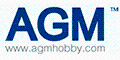 AGM Hobby Promo Codes & Coupons