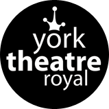 York Theatre Royal Promo Codes & Coupons
