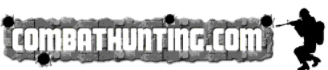 Combat Hunting Promo Codes & Coupons