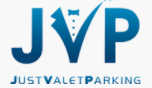 Just Valet Parking Promo Codes & Coupons