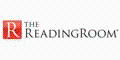 the reading room Promo Codes & Coupons